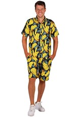 Hawaii Short Banana's