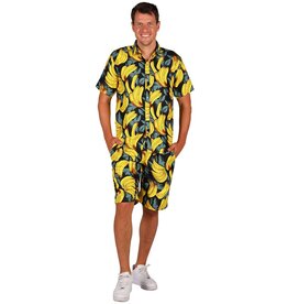 Hawaii Short Banana's