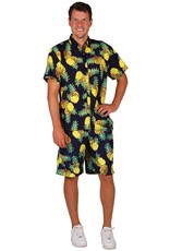 Hawaii Short Ananas