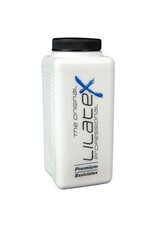 Lilatex Latex basis (1000ml)