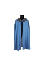 Cape Ridder "Lancelot", Blauw