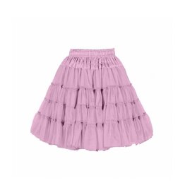 Petticoat 2-Laags, Babyroze