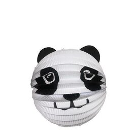 Bollampion Panda (20 cm)