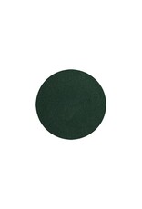 Aqua face- and bodypaint dark green (16 gr)