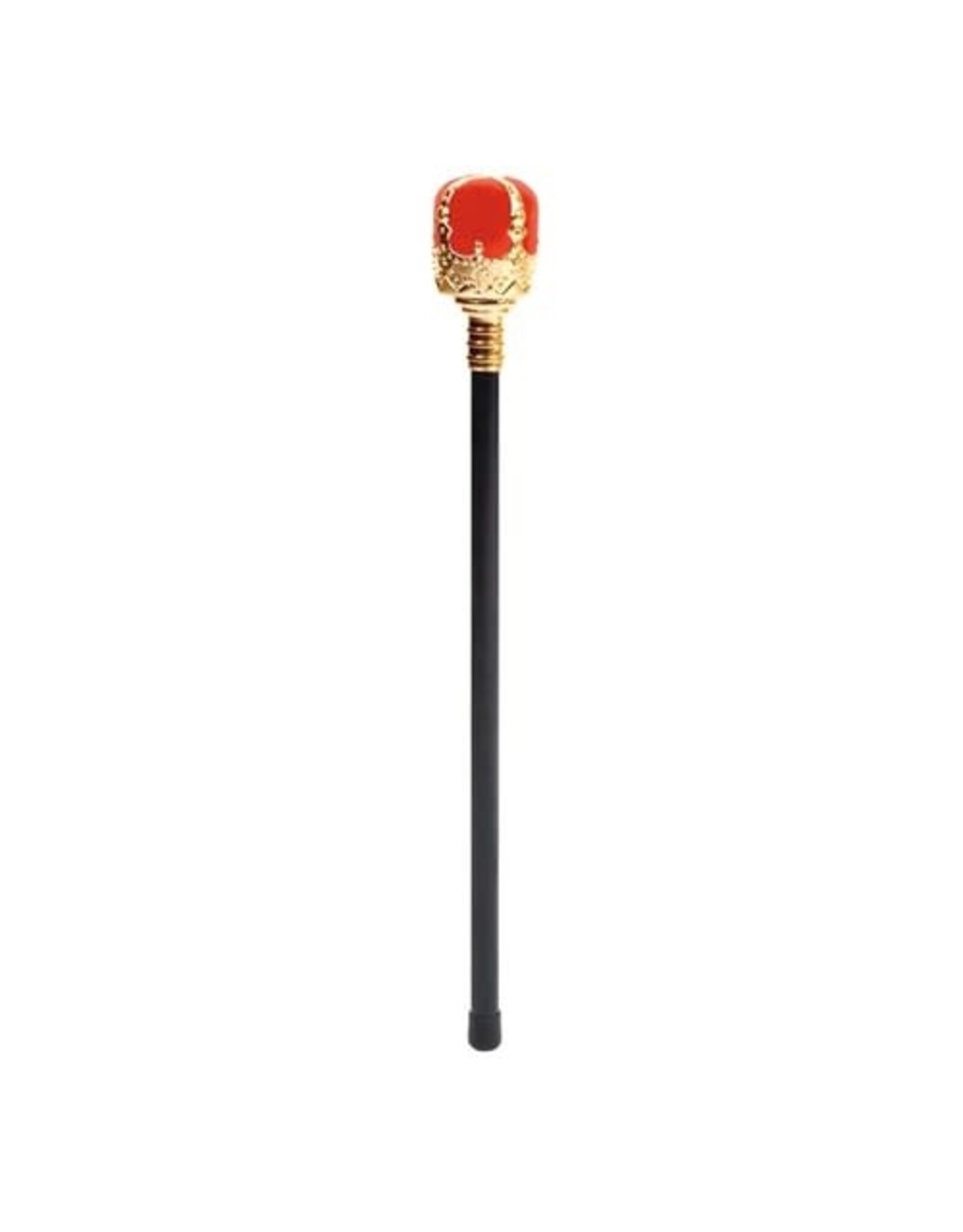 Koningsscepter (48 cm)
