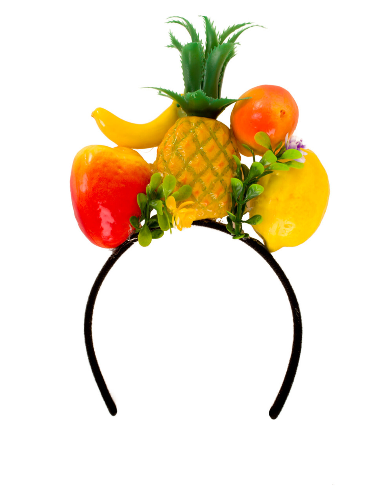 Diadeem Tropisch Fruit
