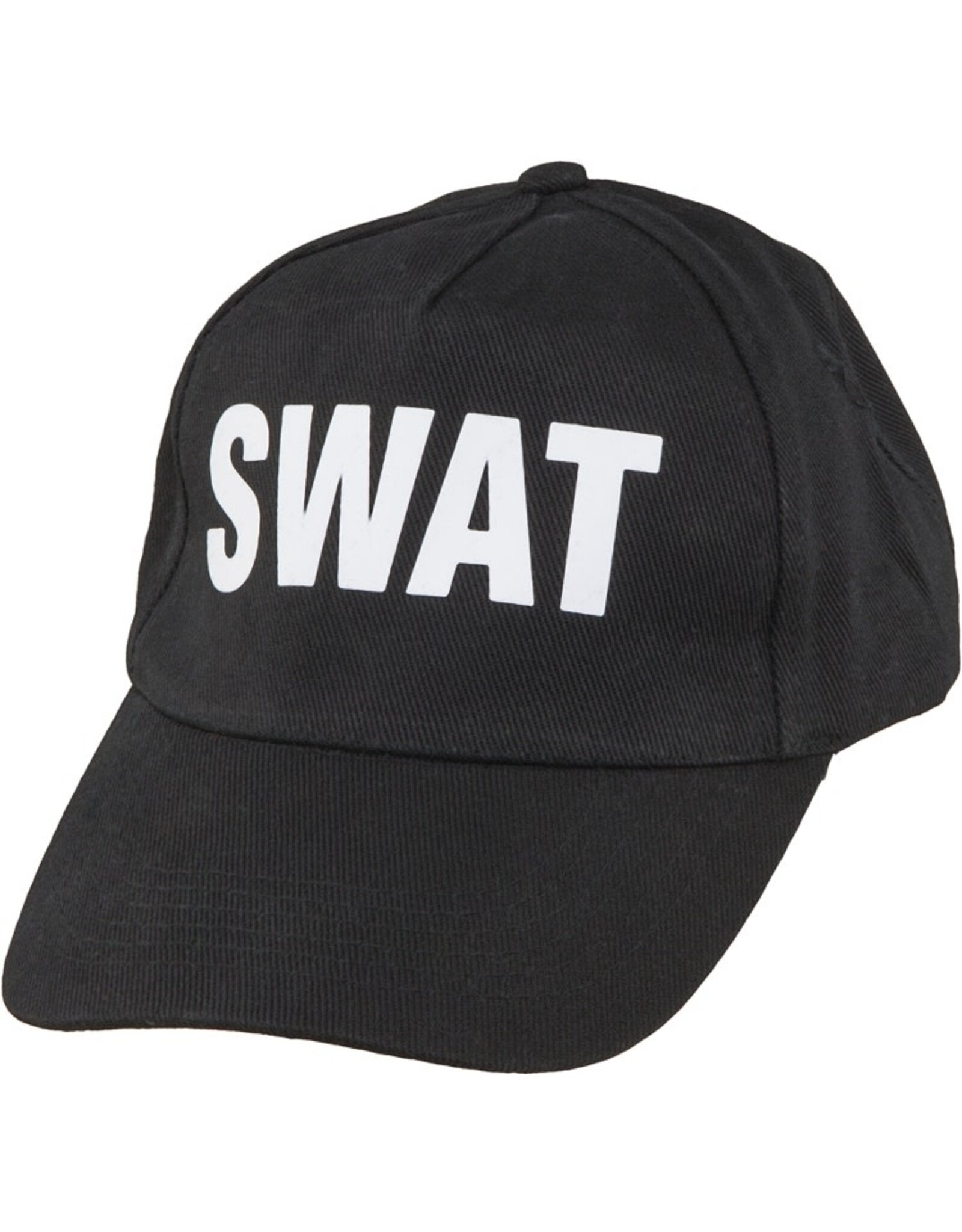 Pet  SWAT