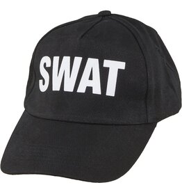 Pet  SWAT