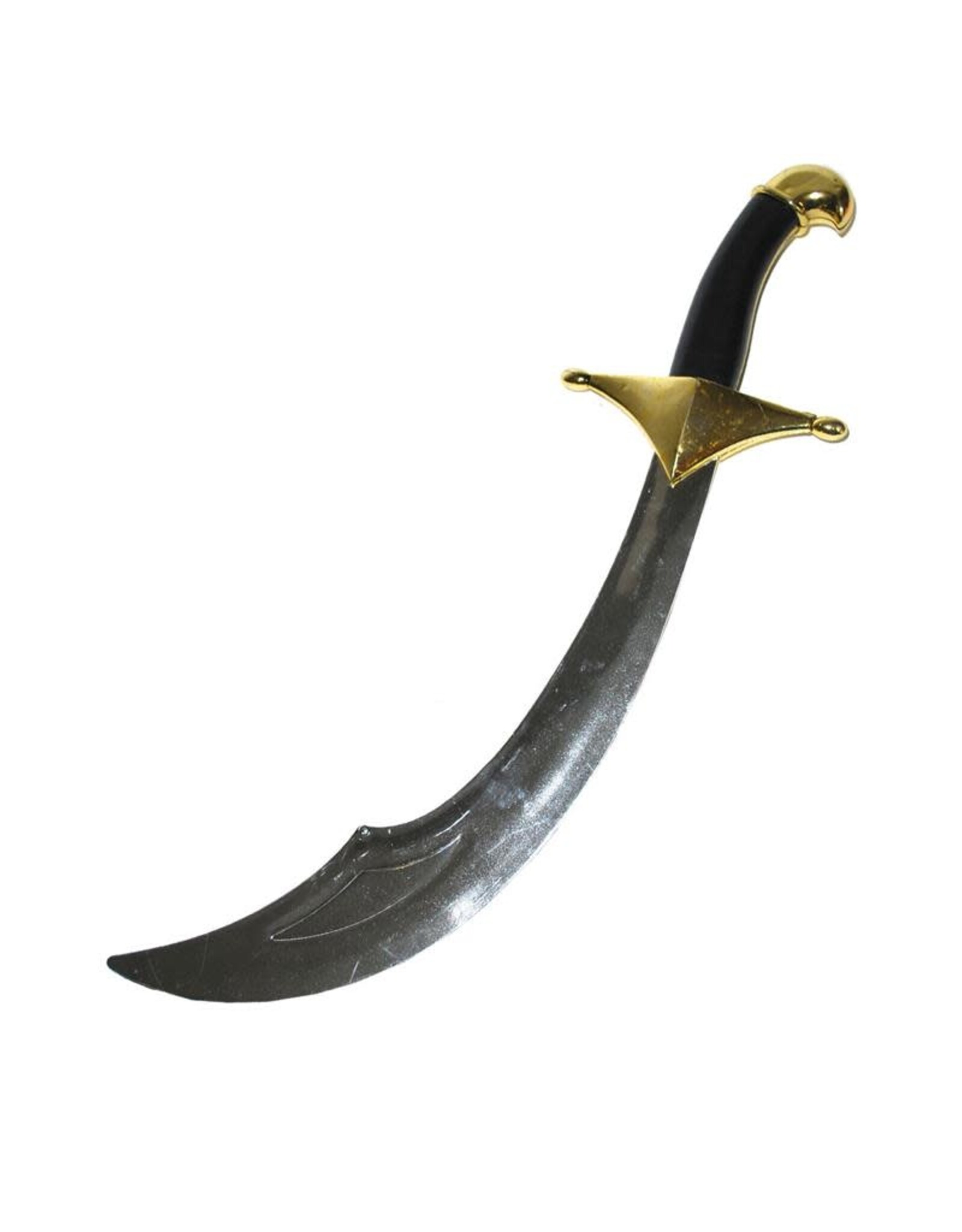 Sultan Zwaard 48 cm