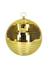 Discobal Goud (20cm)