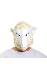 Masker Schaap