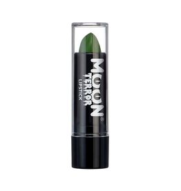Lipstick Terror Zombie green (5gr)