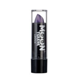 Lipstick Terror Poison purple (5gr)