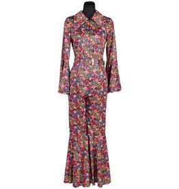 Catsuit Lets Dance, Peace