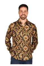 Shirt Heer ''Roar'', Virsace