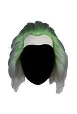 Masker "Betelgeuse"