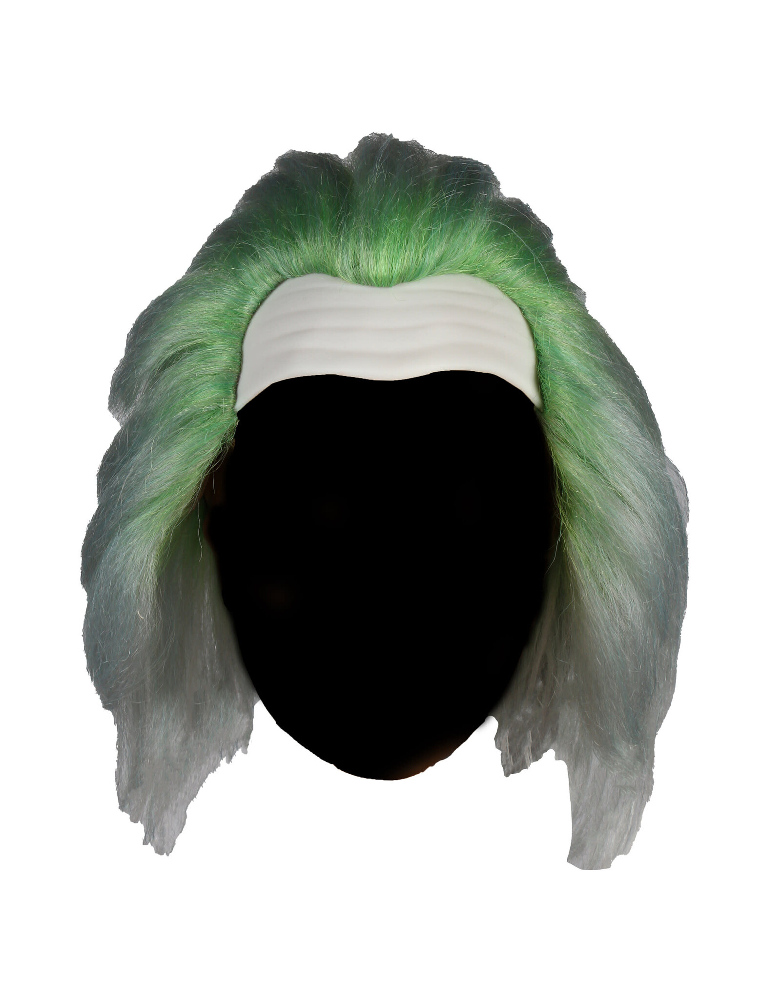 Masker "Betelgeuse"