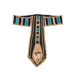 Egyptische Riem