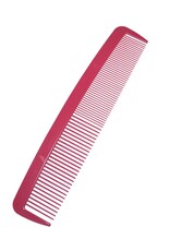 Grote Kam 38cm
