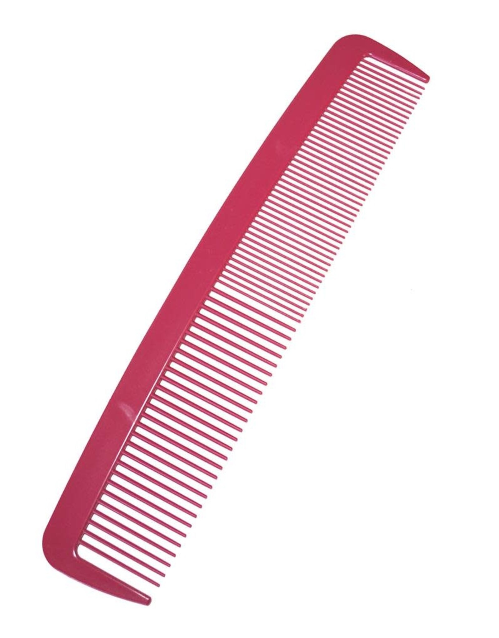Grote Kam 38cm