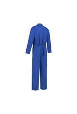 Overall  Korenblauw Overall  Korenblauw