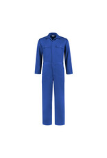Overall  Korenblauw Overall  Korenblauw