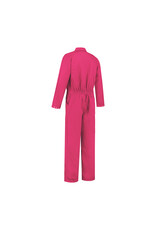 Kinderoverall  Fuchsia Kinderoverall  Fuchsia