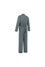 Overall  Grijs Overall  Grijs