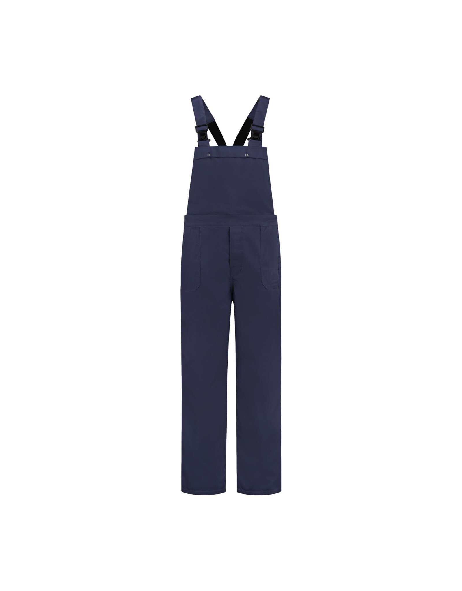 Tuinbroek  Navy