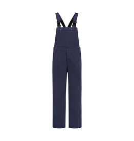 Tuinbroek  Navy