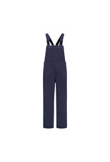 Tuinbroek  Navy Kind