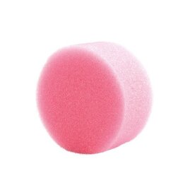 Grimeerspons Rond (6x3cm)