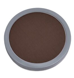 Grimas Cake Make-Up N2 Donkerbruin (35gram)