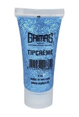Tipcrème Grimas - 032 Pastelblauw (8ml)