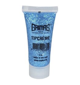 Tipcrème Grimas - 032 Pastelblauw (8ml)