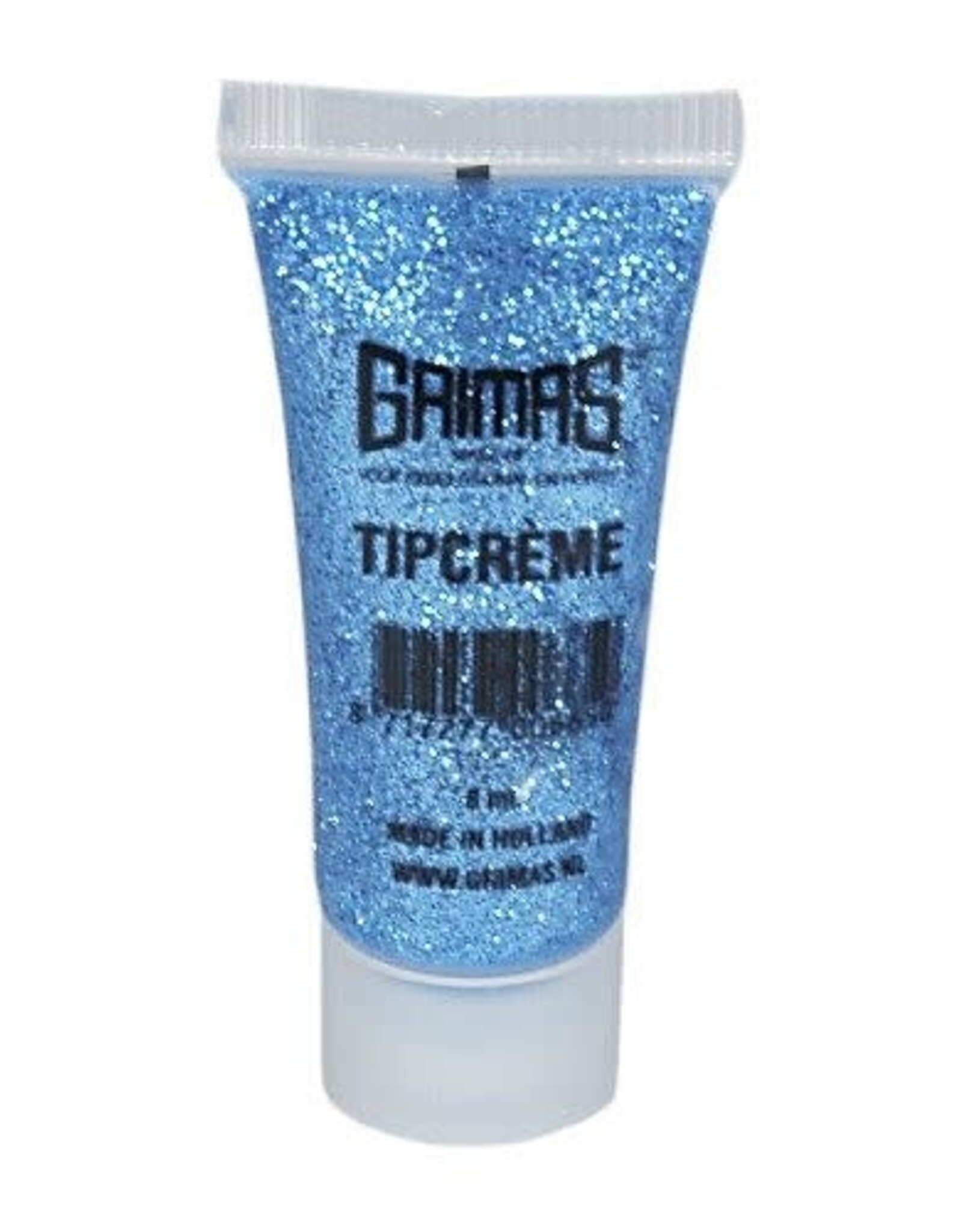 Tipcrème Grimas - 032 Pastelblauw (8ml)