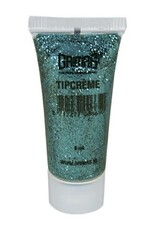 Tipcreme Grimas - 042 Pastelgroen (8ml)