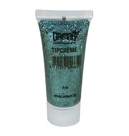 Tipcreme Grimas - 042 Pastelgroen (8ml)