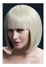Fever Elise Pruik, Blond