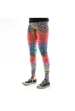 Peter de Panter, Hoi Legging