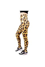 Panter Pret Legging