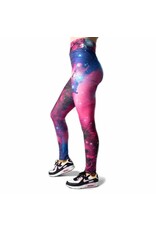 Milkyway Legging