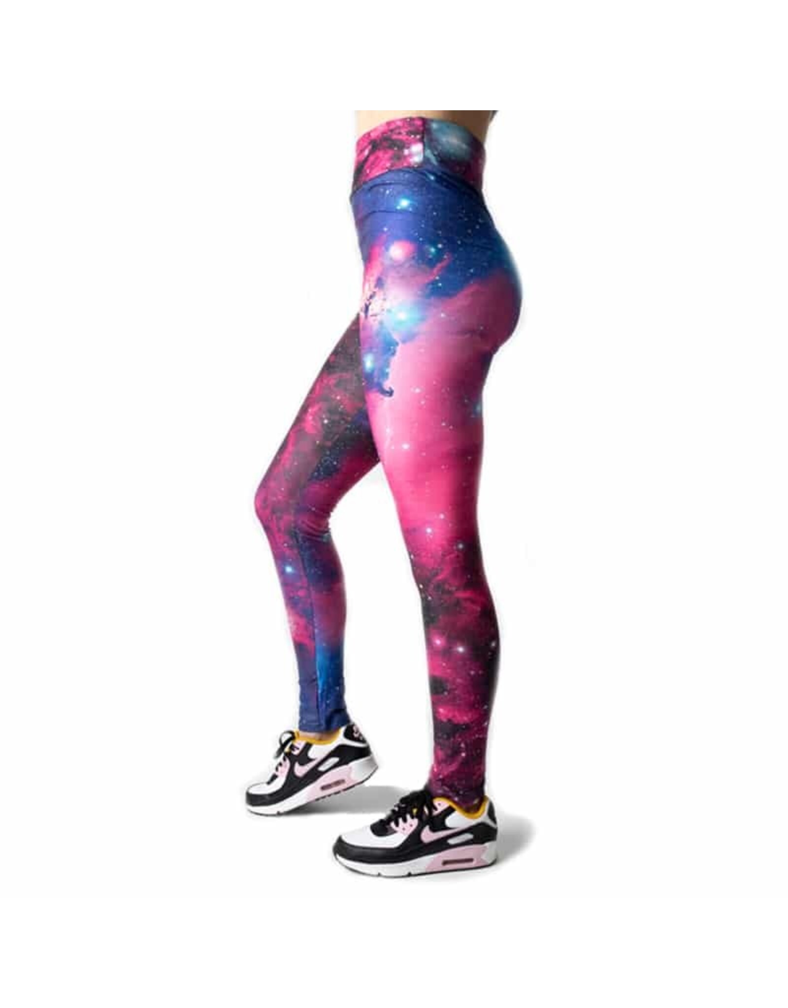 Milkyway Legging