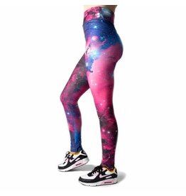 Milkyway Legging