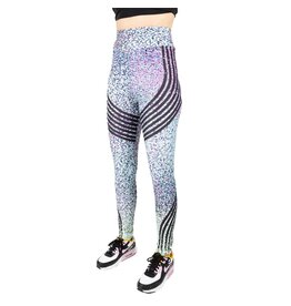 Glitterklitterflittermitter Legging
