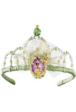 Disney Prinses Tiana Tiara, Kind