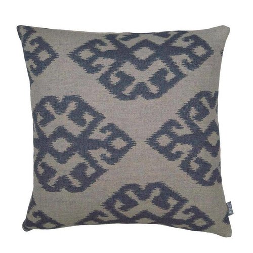 Raaf Cushion cover Nils 50 x 50 cm Raaf Cushion cover Nils 50 x 50 cm