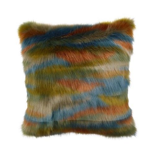 Raaf Decorative cushion cover Happy multi Raaf Decorative cushion cover Happy multi