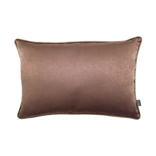 Raaf Sierkussenhoes Porsche taupe 40x60 cm Raaf Sierkussenhoes Porsche taupe 40x60 cm