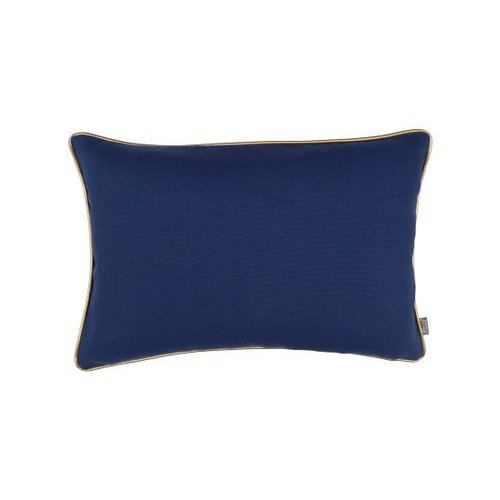 Raaf Throw pillow cover Keizer blue 40x60 cm Raaf Throw pillow cover Keizer blue 40x60 cm